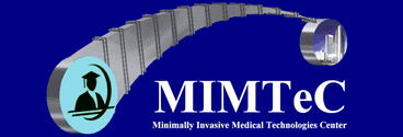 mimtec_logo