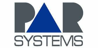 parsystems_logo